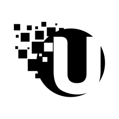 logo Uau-fi