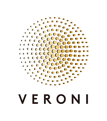 logo Veroni